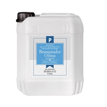 Shampoo Perigot Branqueador Ostras Alto Rendimento 5l (MP)