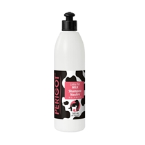 Shampoo Perigot Milk Melancia 500ml (MP)