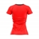 Camisa Feminina Flamengo Braziline Shout P (MP)