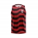 Camisa Regata Flamengo Braziline Aro M (MP)