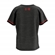 Camisa De Futebol Flamengo Braziline Toe G (MP)