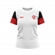 Camisa Feminina Flamengo Braziline 1895 M (MP)