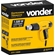 Soprador Térmico Vonder 220V STV150N (MP)