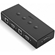 Switch KVM Ugreen 4 Portas USB Cm154 Preto (MP)