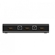 Switch KVM Ugreen 2 Portas HDMI Cm200 Preto (MP)