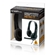 Fone Headset Argom Metro 77 Arg-hs-0077 Preto (MP)