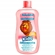 Condicionador Anjinho Kids Brilho E Maciez 400ml (MP)