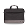 Case Para Notebook Argom 15.6 Essential Arg-bg-6772bk Preto (MP)