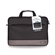 Case Para Notebook Argom 15.6 Essential Arg-bg-6772bk Preto (MP)