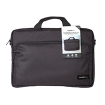 Case Para Notebook Argom 15.6 Professional Arg-bg-6780bk Preto (MP)