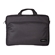 Case Para Notebook Argom 15.6 Professional Arg-bg-6780bk Preto (MP)