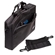 Case Para Notebook Argom 15.6 Professional Arg-bg-6780bk Preto (MP)