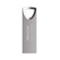 Pen Drive Hiksemi 128gb M200 USB 3.0 Prata (MP)