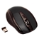 Mouse Argom Sem Fio Preto Arg-ms-0032 (MP)