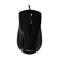 Mouse Argom USB Maxi Ms-0022 Arg-ms-0022 Preto (MP)