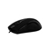 Mouse Argom USB Maxi Ms-0022 Arg-ms-0022 Preto (MP)