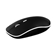 Mouse Argom Sem Fio Ms31arg-ms-0031bk Preto (MP)