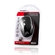 Mouse Argom Sem Fio Ms31arg-ms-0031bk Preto (MP)