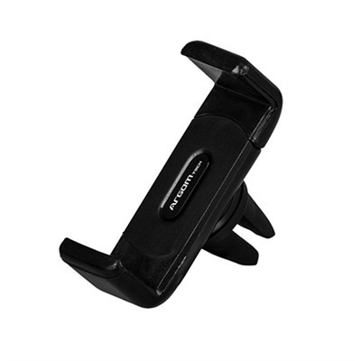 Suporte Veicular Para Smartphone Argom Arg-ac-0327bk (MP)