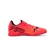 Chuteira Futsal N°40 Neymar Jr Puma Future 7 Play Rosa (MP)