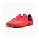 Chuteira Futsal N°40 Neymar Jr Puma Future 7 Play Rosa (MP)