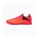 Chuteira Futsal N°40 Neymar Jr Puma Future 7 Play Rosa (MP)