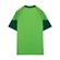 Camisa Palmeiras Puma Treino E Viagem Verde P (MP)