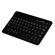 Teclado Argom Bluetooth Ultra Slim Mobile Arg-kb-0203 Preto (MP)