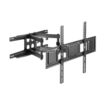 Suporte Articulado Para Tv Argom 37 A 80 Arg-br 1587 (MP)