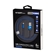 Cabo USB Argom Para Lightning 1.8m Dura Form Nylon Arg-cb-0023bl Azul (MP)