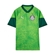 Camisa Palmeiras Puma Treino E Viagem Verde M (MP)