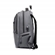 Mochila Kross Elegance Fashion Cinza 15.6 KE-BPH50 (MP)