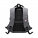 Mochila Kross Elegance Fashion Cinza 15.6 KE-BPH50 (MP)