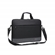 Maleta Kross Casual Para Notebook 15,6'' KE-TLL9302 (MP)