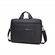 Maleta Kross Pro Para Notebook 15,6'' KE-TLM4009 (MP)