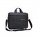 Maleta Kross Pro Para Notebook 15,6'' KE-TLM4009 (MP)