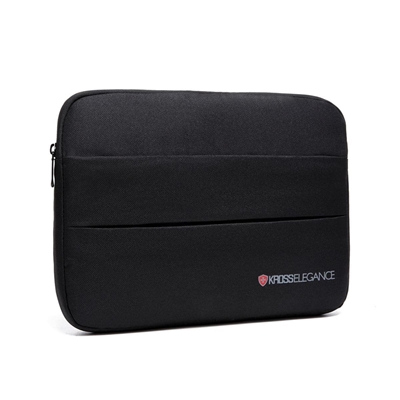 Case Kross Elegance Para Notebook 15,6'' KE-SLV15 (MP)