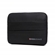 Case Kross Elegance Para Notebook 15,6'' KE-SLV15 (MP)