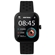 Smartwatch Mormaii Unissex Preto MOLIFEUA/I8P