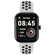 Smartwatch Mormaii Unissex Branco MOLIFEUA/M8B