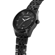 Relógio Mondaine Feminino Preto 32805LPMVPE3