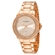 Relógio Mondaine Feminino Rosê 32394LPMVRE2