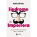 Livro Academia Síndrome Da Impostora (MP)