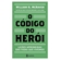 Livro Academia O Código Do Herói (MP)