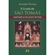 Livro Age O Credo De São Tomás - Explicado A Um Jovem De Hoje (MP)