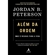 Livro Alta Books Além Da Ordem - Mais 12 Regras Para A Vida (MP)