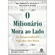 Livro Alta Books O Milionário Mora Ao Lado (MP)