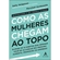 Livro Alta Books Como As Mulheres Chegam Ao Topo (MP)