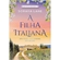 Livro Arqueiro A Filha Italiana (MP)