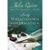 Livro Arqueiro Lady Whistledown Contra-Ataca - (Os Bridgertons) (MP)